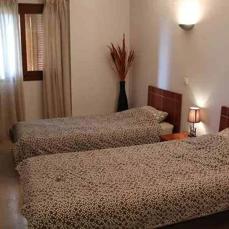 Luxe Aan Zee Prima Spanje In - Punta Prima