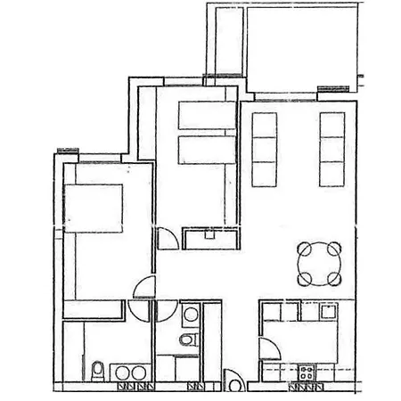 Appartement Luxe Aan Zee Prima Spanje In - Punta Prima *