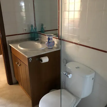 Luxe Aan Zee Prima Spanje In - Punta Prima Appartement