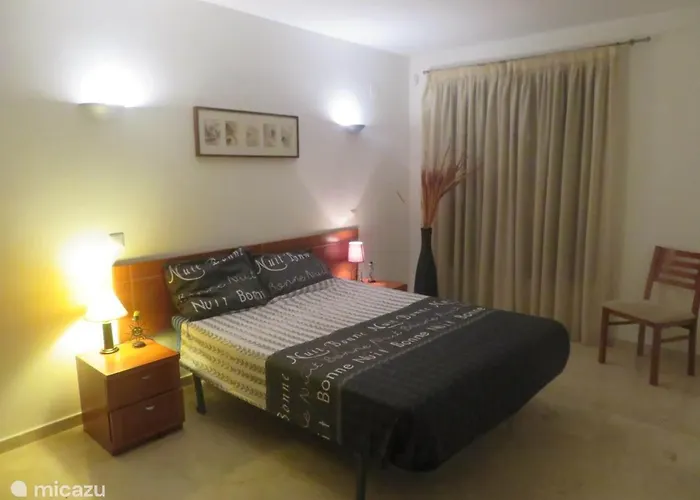 Luxe Aan Zee Prima Spanje In - Punta Prima Torrevieja